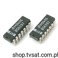u-b56397.jpg