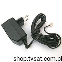 z2831.jpg