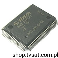 SAB-C161PI-LM-CA.jpg