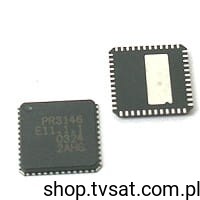 u-rf3146s.jpg