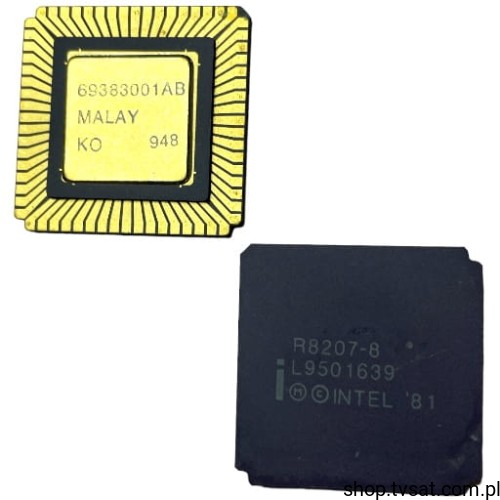 R8207-8_U-R8207SD1.jpg