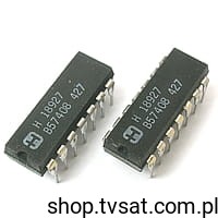 u-b57408.jpg