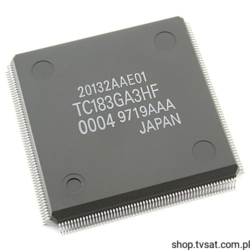 TC183GA3HF-0004_U-TC183GA3S.jpg