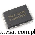LC92018B-554_U-LC92018S.jpg