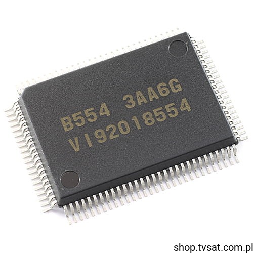 LC92018B-554_U-LC92018S.jpg