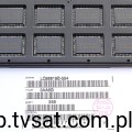 LC92018B-554_U-LC92018S_1.jpg