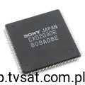 CXD2030R_U-CXD2030RS.jpg