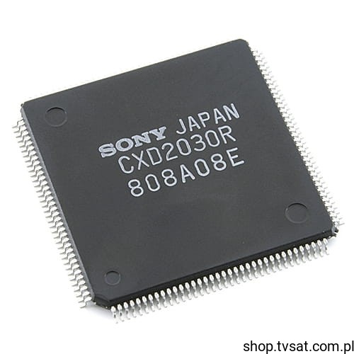 CXD2030R_U-CXD2030RS.jpg