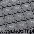 CXD2030R_U-CXD2030RS_1.jpg