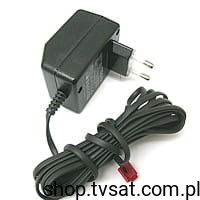 z2807.jpg