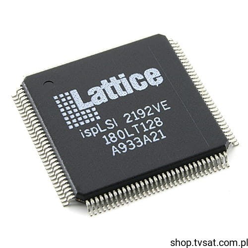 ISPLSI2192VE-180LT128_U-ISPLSI2192S.jpg