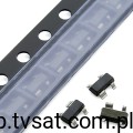MAX811TEUS-T_U-MAX811S.jpg