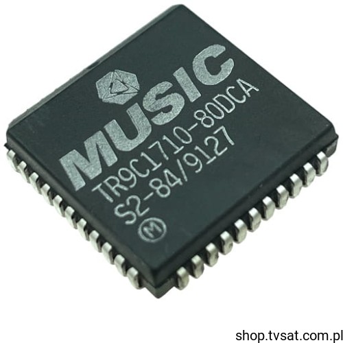 TR9C1710-80DCA_U-TR9C1710S.jpg