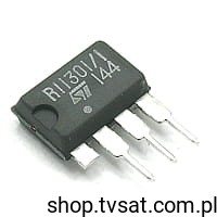 RYR11301.jpg