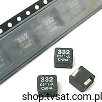 z2854.jpg