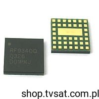 u-rf9340s3.jpg