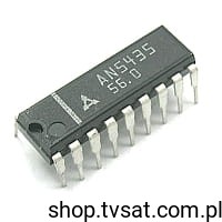 an5435.jpg