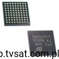 TS05CZPT_U-TS05S1.jpg