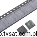 TS05CZPT_U-TS05S1_1.jpg