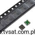 LMV241SLBX_U-LMV241S.jpg
