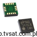 LMV241SLBX_U-LMV241S_1.jpg