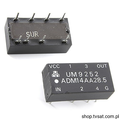 UM9252_U-UM9252.jpg