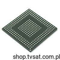 SMD-BGA273.jpg
