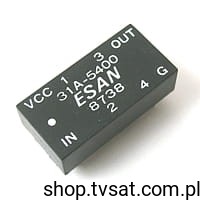 u-31a5400.jpg