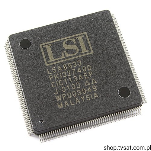 L5A8933_U-L5A8933S.jpg