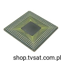 [2pcs] MB87F2300RB-G UPC ICs SMD-BGA352 FUJITSU