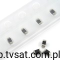 EXC3BB601H_X-FILTR113.jpg