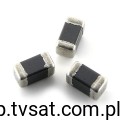 EXC3BB601H_X-FILTR113_1.jpg