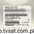 EXC3BB601H_X-FILTR113_2.jpg