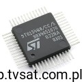 ST6154Q8CC_U-ST6154Q8CS.jpg