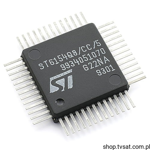 ST6154Q8CC_U-ST6154Q8CS.jpg