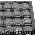 ST6154Q8CC_U-ST6154Q8CS_1.jpg