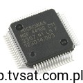 MSP4410G-QI-C11_U-MSP4410S.jpg