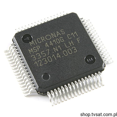 MSP4410G-QI-C11_U-MSP4410S.jpg