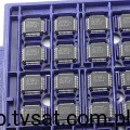 MSP4410G-QI-C11_U-MSP4410S_1.jpg