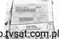 MSP4410G-QI-C11_U-MSP4410S_2.jpg