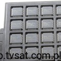 UPD78F9801_U-UPD78F980S_1.jpg