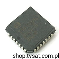 [33pcs] S987228961 ASIC OEM ICs SMD-PLCC28 BOSCH