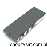 [2pcs] AM29X305APC MCU 8-Bit DIP50 AMD