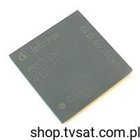 u-pmb2851s.jpg