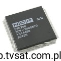 NCR53C700_U-NCR53C70SL.jpg