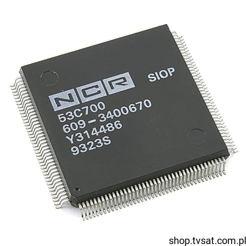 NCR53C700_U-NCR53C70SL.jpg