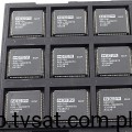 NCR53C700_U-NCR53C70SL_1.jpg