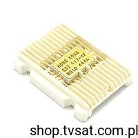 [2pcs] 32R117-4F Read Write Disk SMD-SOL24 SSI