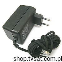 z2812.jpg