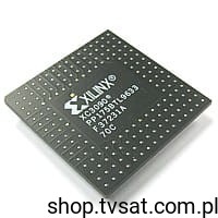 XC3090-70PP.jpg